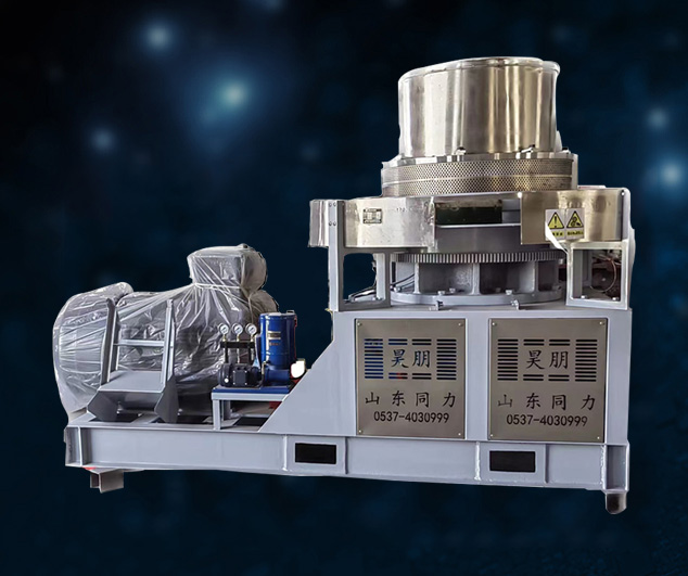 爱游戏·ayx（中国）官方网站