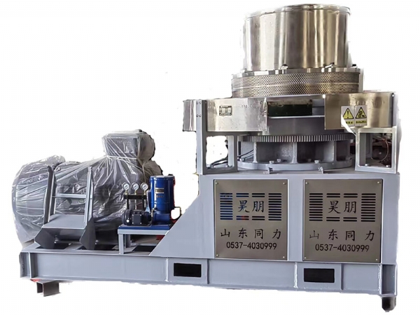 爱游戏·ayx（中国）官方网站