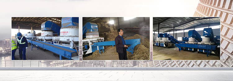 爱游戏·ayx（中国）官方网站