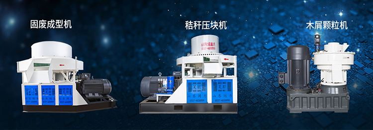 爱游戏·ayx（中国）官方网站