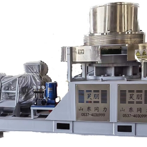 爱游戏·ayx（中国）官方网站