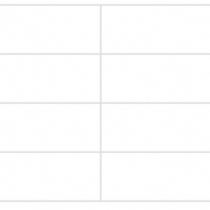 爱游戏·ayx（中国）官方网站